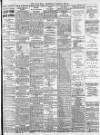 Hull Daily Mail Wednesday 21 March 1900 Page 3
