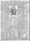 Hull Daily Mail Wednesday 21 March 1900 Page 4
