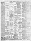 Hull Daily Mail Wednesday 21 March 1900 Page 6