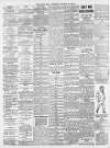 Hull Daily Mail Thursday 22 March 1900 Page 2