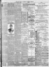 Hull Daily Mail Thursday 22 March 1900 Page 5