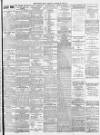 Hull Daily Mail Friday 23 March 1900 Page 3