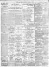 Hull Daily Mail Wednesday 04 April 1900 Page 6