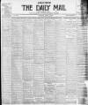 Hull Daily Mail Thursday 05 April 1900 Page 1