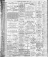 Hull Daily Mail Thursday 05 April 1900 Page 6