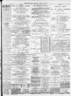 Hull Daily Mail Monday 09 April 1900 Page 5