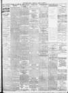 Hull Daily Mail Tuesday 10 April 1900 Page 3