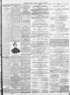 Hull Daily Mail Tuesday 10 April 1900 Page 5