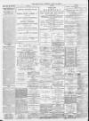 Hull Daily Mail Tuesday 10 April 1900 Page 6