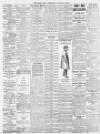 Hull Daily Mail Wednesday 11 April 1900 Page 2