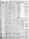 Hull Daily Mail Wednesday 11 April 1900 Page 3