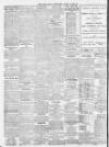 Hull Daily Mail Wednesday 11 April 1900 Page 4