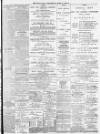 Hull Daily Mail Wednesday 11 April 1900 Page 5