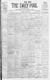 Hull Daily Mail Monday 16 April 1900 Page 1