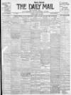 Hull Daily Mail Tuesday 17 April 1900 Page 1