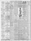 Hull Daily Mail Wednesday 18 April 1900 Page 2