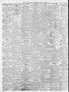Hull Daily Mail Wednesday 18 April 1900 Page 4