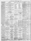 Hull Daily Mail Wednesday 18 April 1900 Page 6