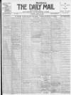 Hull Daily Mail Thursday 19 April 1900 Page 1