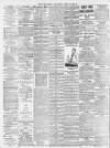 Hull Daily Mail Thursday 19 April 1900 Page 2