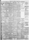 Hull Daily Mail Thursday 19 April 1900 Page 3