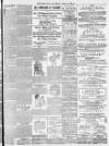 Hull Daily Mail Thursday 19 April 1900 Page 5