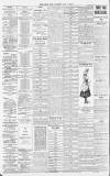 Hull Daily Mail Tuesday 01 May 1900 Page 2