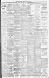 Hull Daily Mail Tuesday 01 May 1900 Page 3