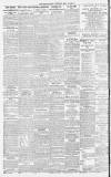 Hull Daily Mail Tuesday 01 May 1900 Page 4