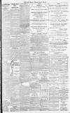 Hull Daily Mail Tuesday 01 May 1900 Page 5