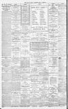 Hull Daily Mail Tuesday 01 May 1900 Page 6