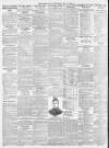 Hull Daily Mail Thursday 03 May 1900 Page 4