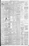 Hull Daily Mail Friday 04 May 1900 Page 3