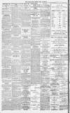 Hull Daily Mail Friday 04 May 1900 Page 4