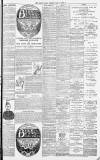 Hull Daily Mail Friday 04 May 1900 Page 5