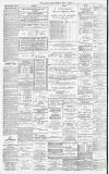 Hull Daily Mail Friday 04 May 1900 Page 6