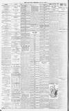 Hull Daily Mail Thursday 10 May 1900 Page 2