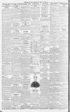 Hull Daily Mail Thursday 10 May 1900 Page 4