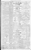 Hull Daily Mail Thursday 10 May 1900 Page 5