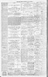 Hull Daily Mail Thursday 10 May 1900 Page 6