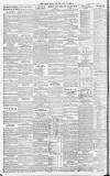 Hull Daily Mail Friday 11 May 1900 Page 4