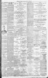 Hull Daily Mail Friday 11 May 1900 Page 5
