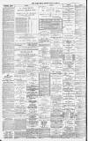 Hull Daily Mail Friday 11 May 1900 Page 6