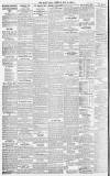 Hull Daily Mail Tuesday 22 May 1900 Page 4