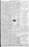 Hull Daily Mail Tuesday 22 May 1900 Page 5