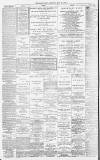 Hull Daily Mail Tuesday 22 May 1900 Page 6