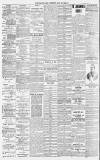 Hull Daily Mail Tuesday 29 May 1900 Page 2