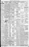 Hull Daily Mail Tuesday 29 May 1900 Page 3