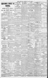 Hull Daily Mail Tuesday 29 May 1900 Page 4