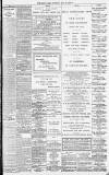 Hull Daily Mail Tuesday 29 May 1900 Page 5